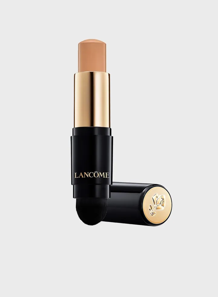 Teint Idole Ultra Wear Stick Foundation 09