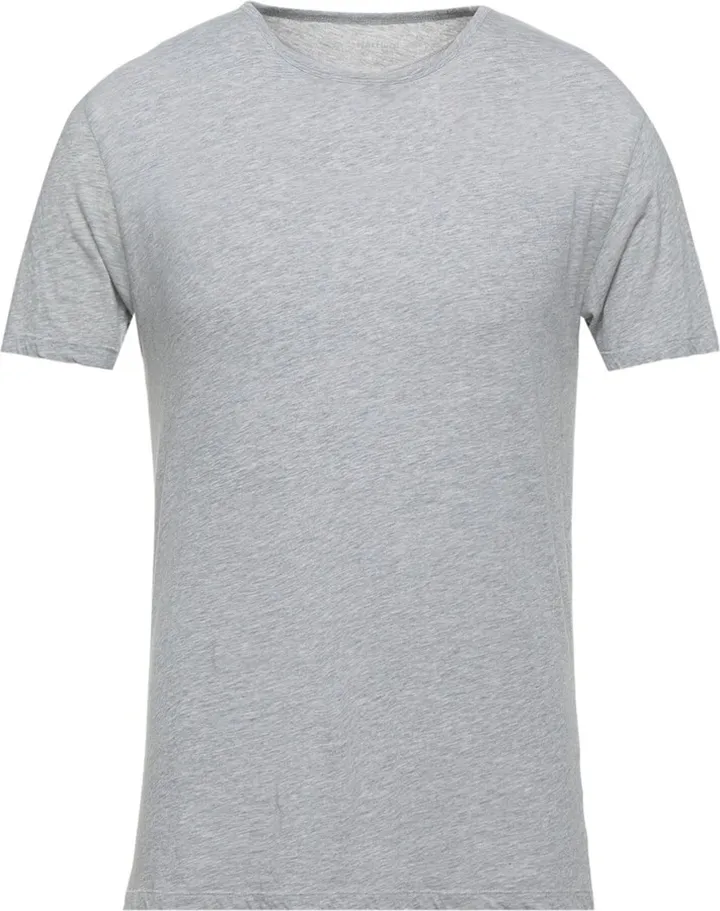 T-shirt Light Grey