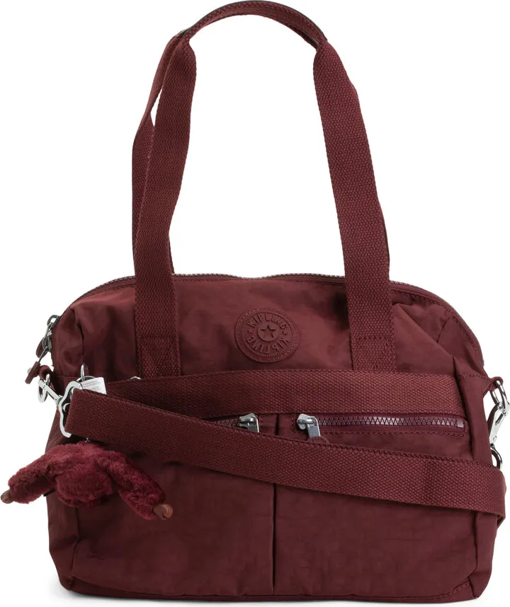 Klara Satchel