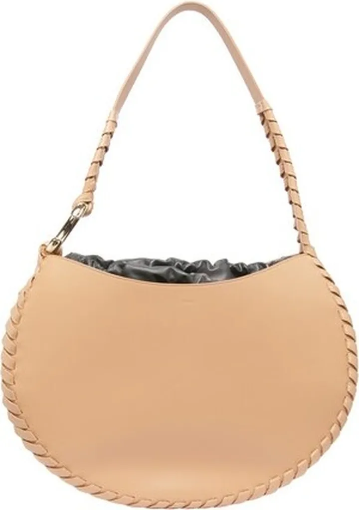 Mate shoulder bag