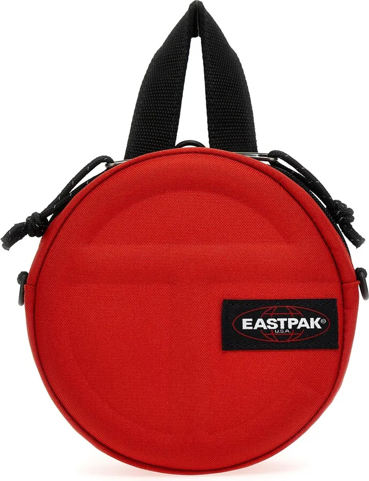 Eastpak X Telfar 'circle' Crossbody Bag