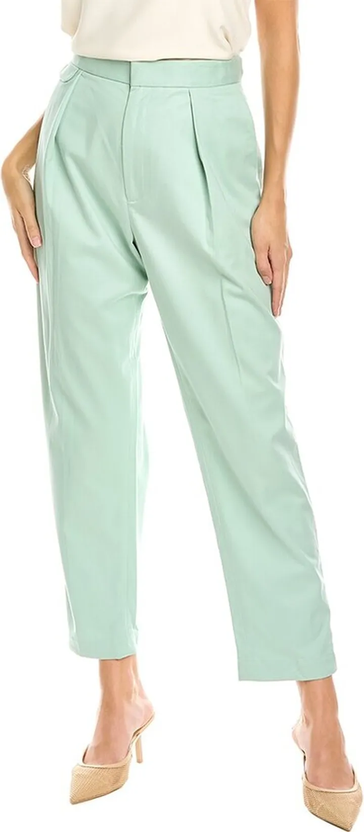 Equipment The Original Trouser