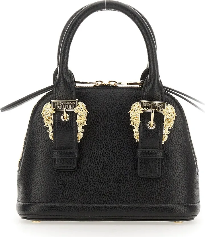 Mini Bugatti Bag