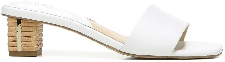 Cruella Slide Sandal
