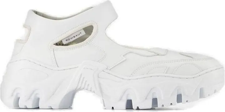 Rombaut Boccaccio II Ibiza Trainers