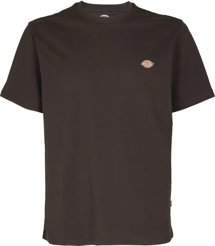 Ss Mapleton Tshirt