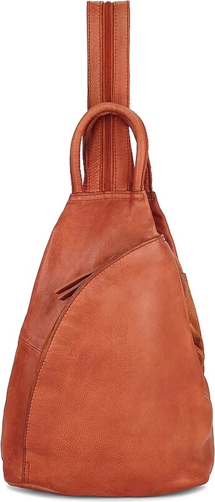 WTF Soho Convertible Bag