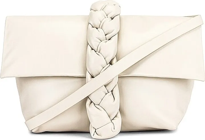 Verona Bag