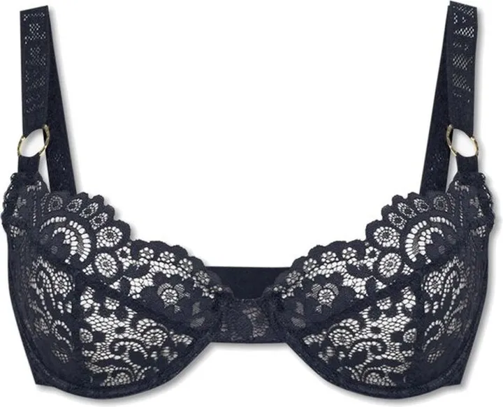 Stella McCartney Laced Bralette