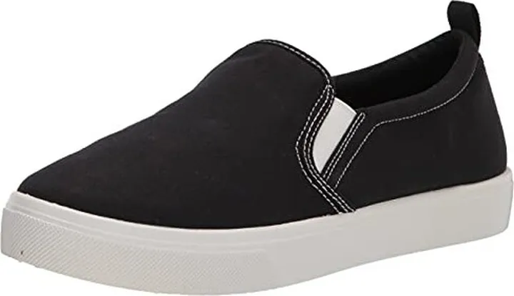 Skechers Street Women's Poppy- Every Daisy Sneaker