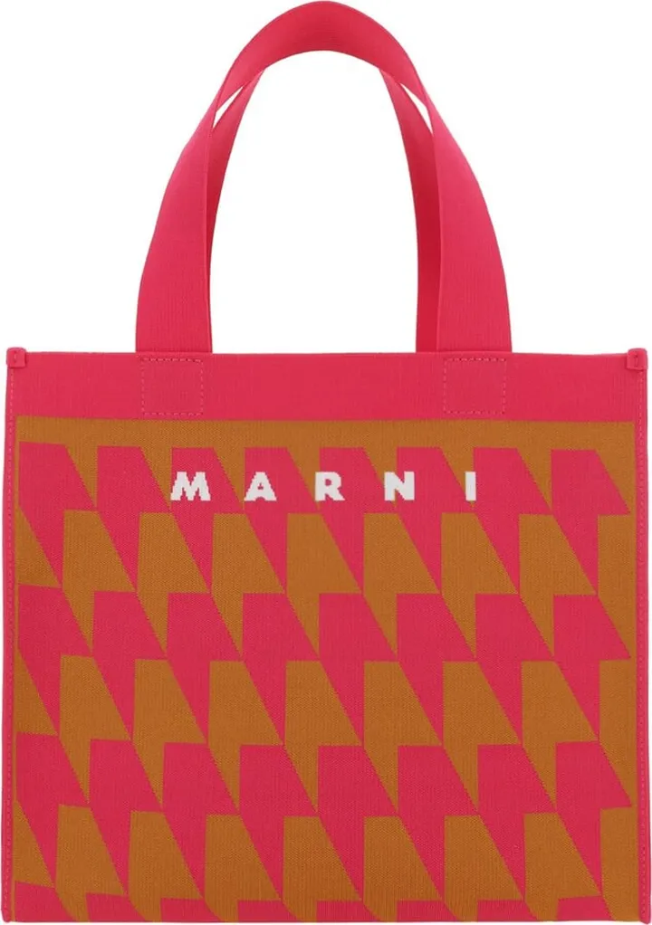 Shopping Bag