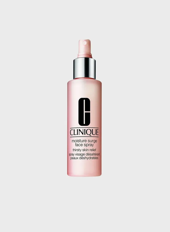Moisture Surge™ Face Spray Thirsty Skin Relief