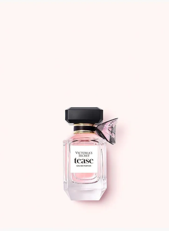 Tease Eau de Parfum