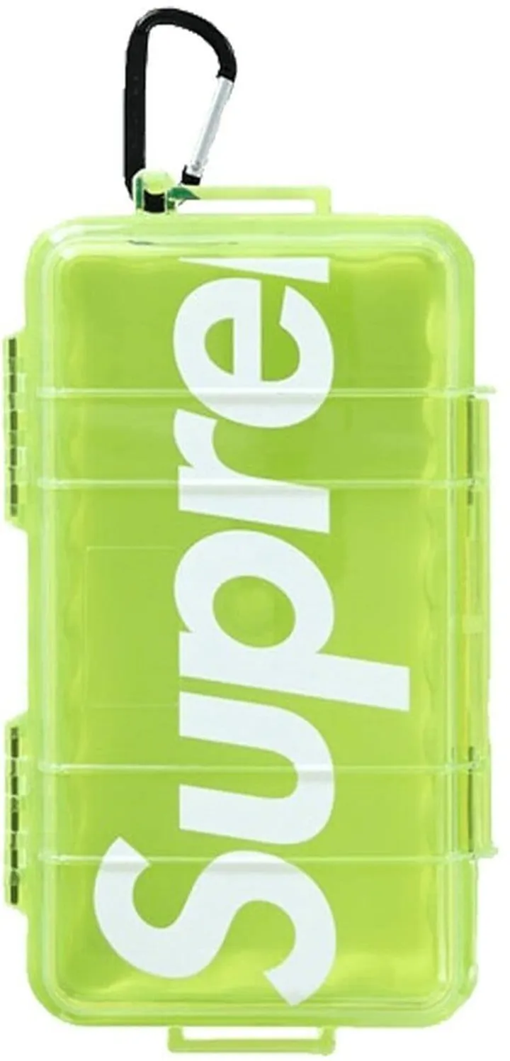 Pelican 1060 Case