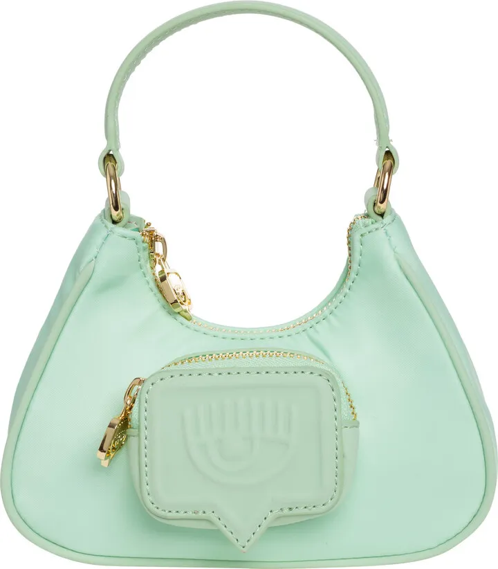 Vicky Mini Mini Handbag