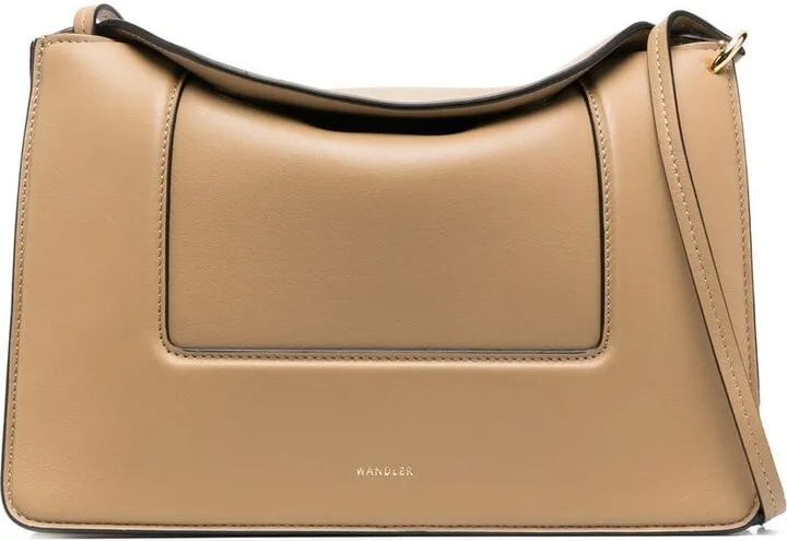 Penelope shoulder bag