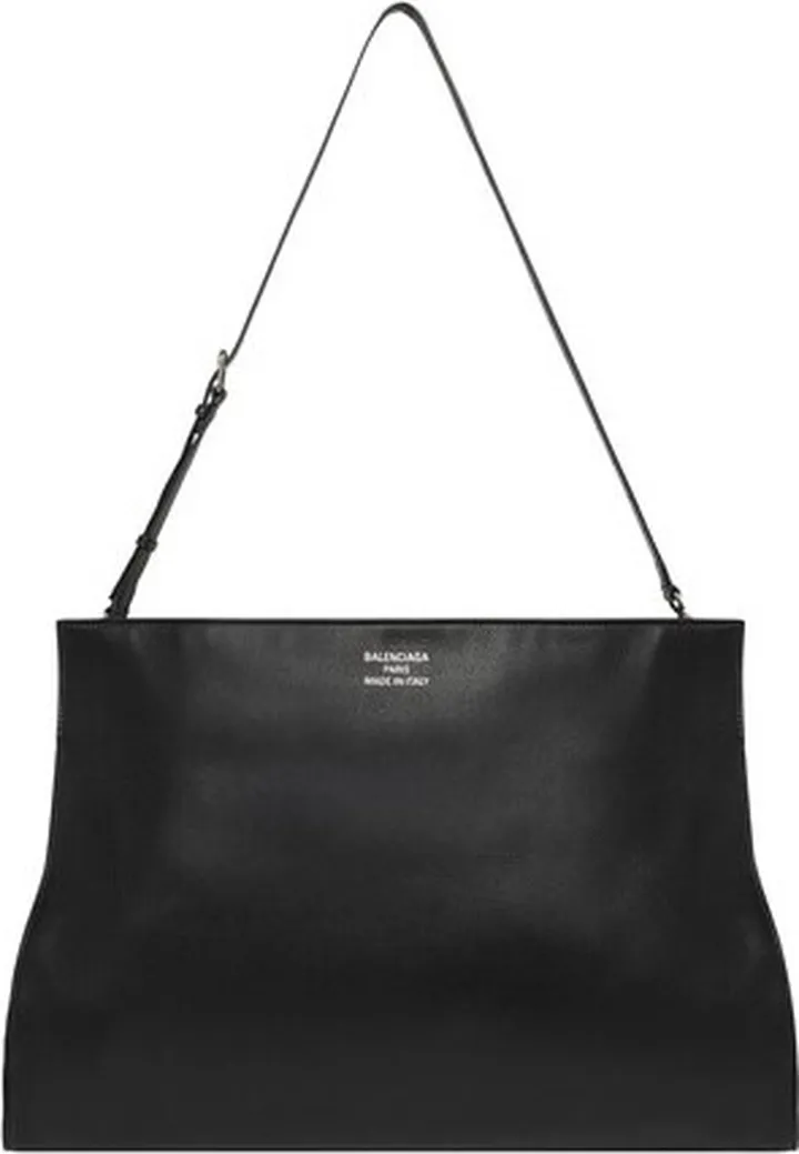 Swing Large Bag
