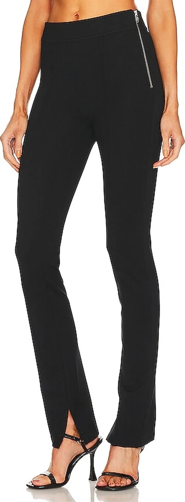Skinny Pant