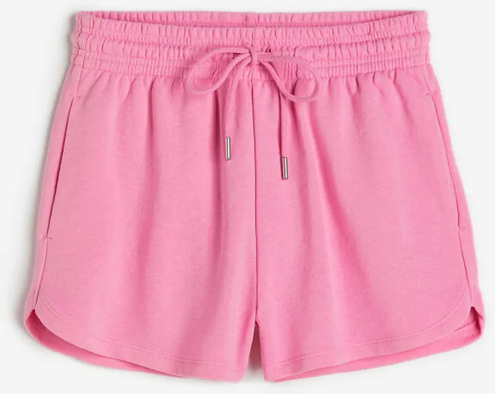 Sweatshorts