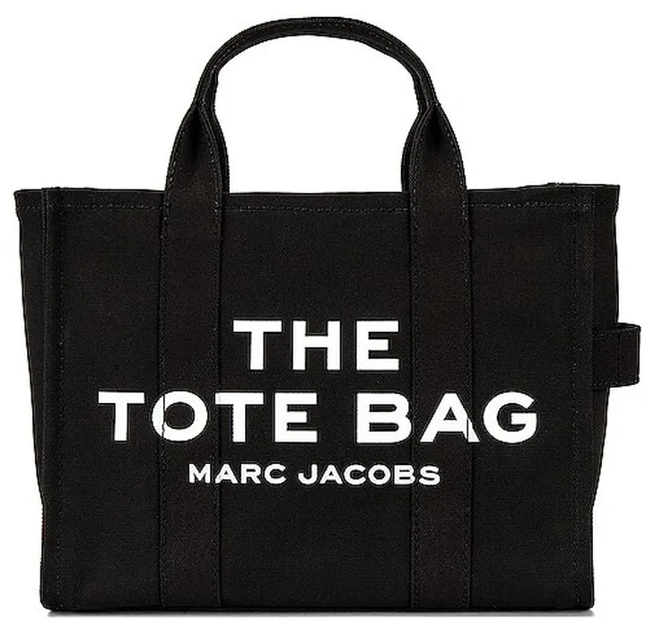 The Medium Tote Bag