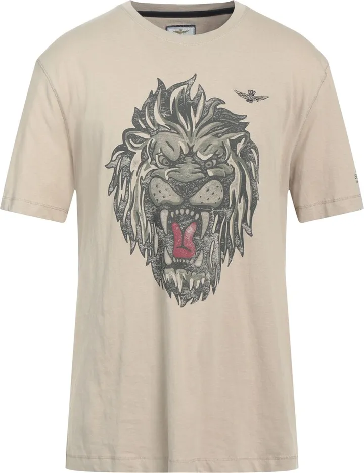 T-shirt Sand