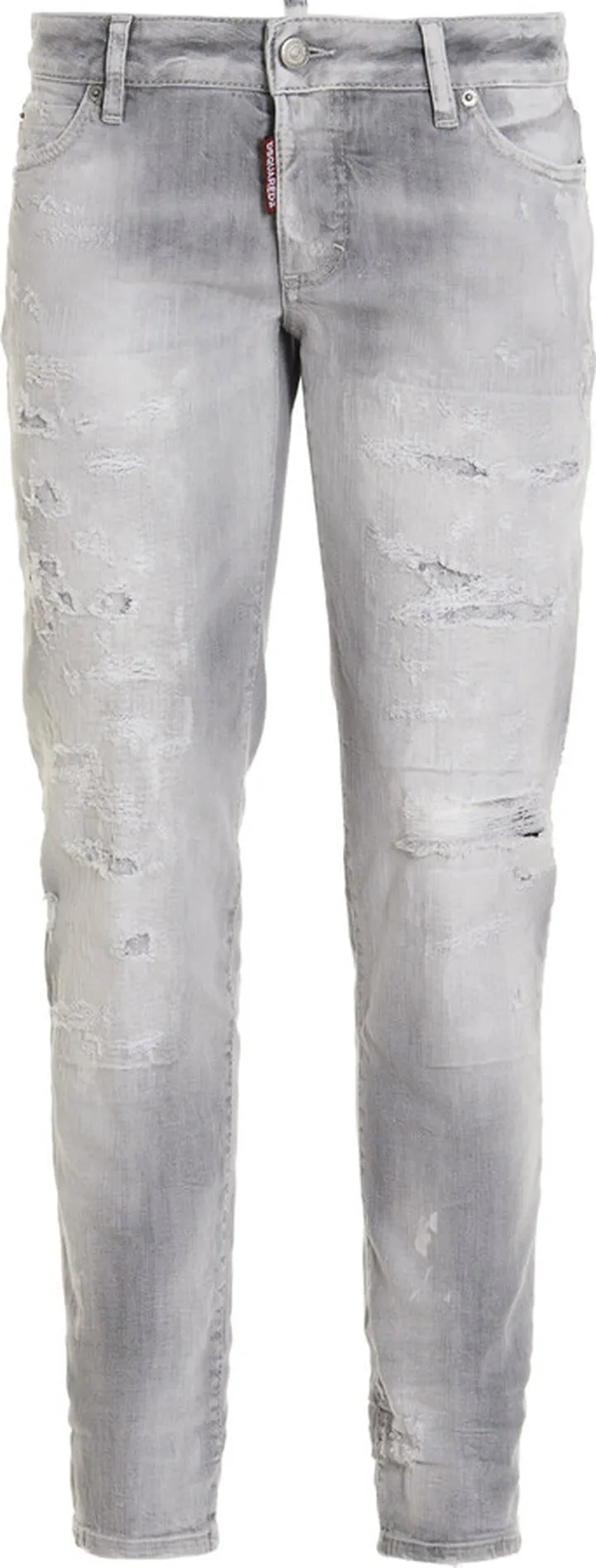'jennifer Jeans