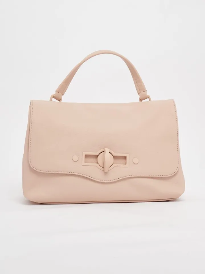 Postina Pura 2.1 Shoulder Bag