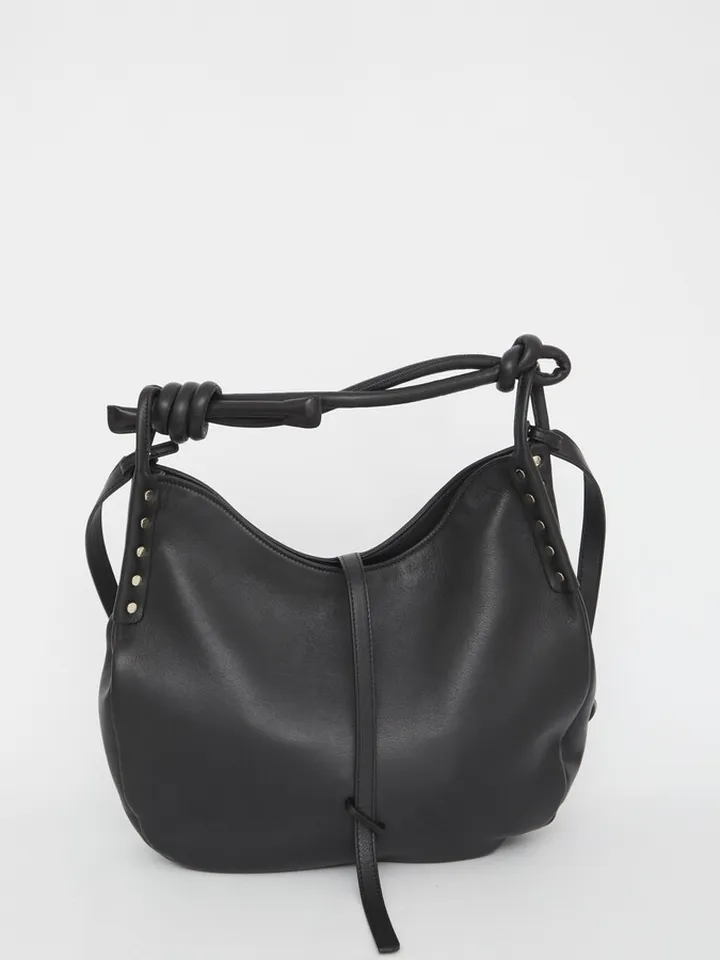 Ima Heritage Vela Luxethic Bag