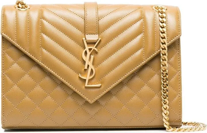 medium Envelope crossbody bag