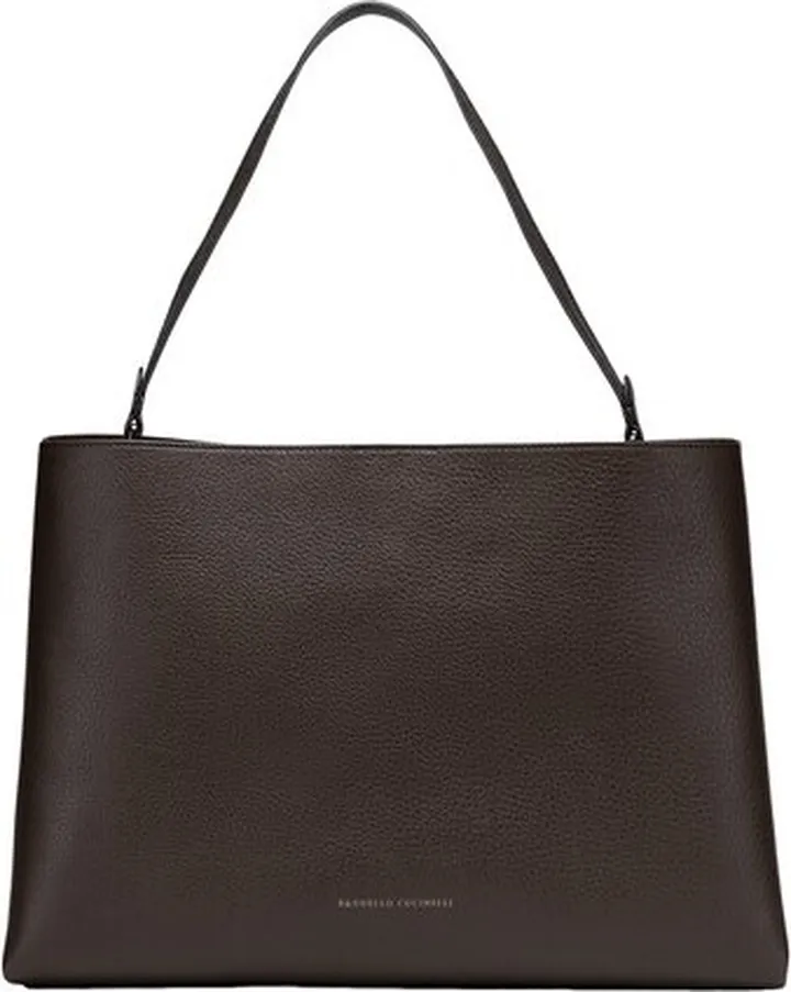 Shopper bag