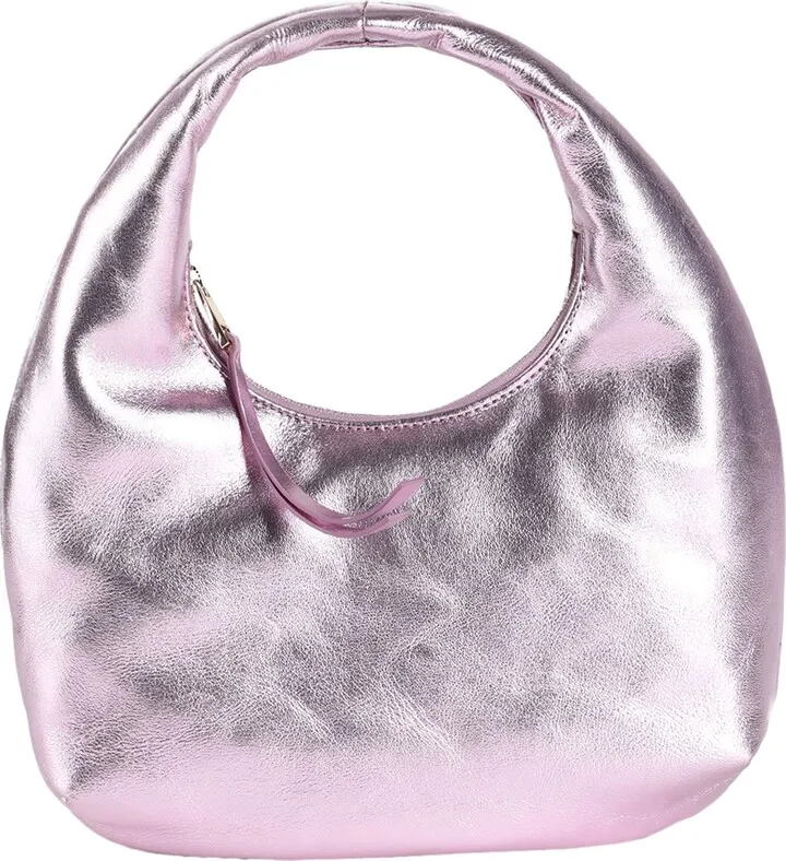 Handbag Lilac
