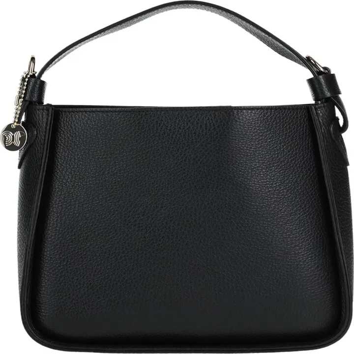 Handbag Black