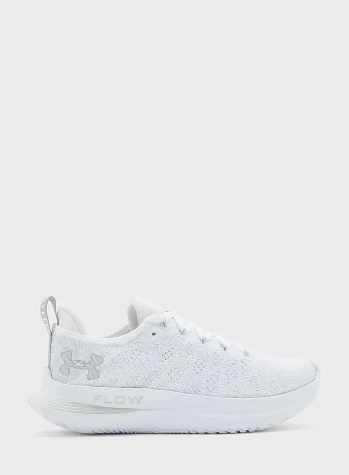 Ua W Velociti 3