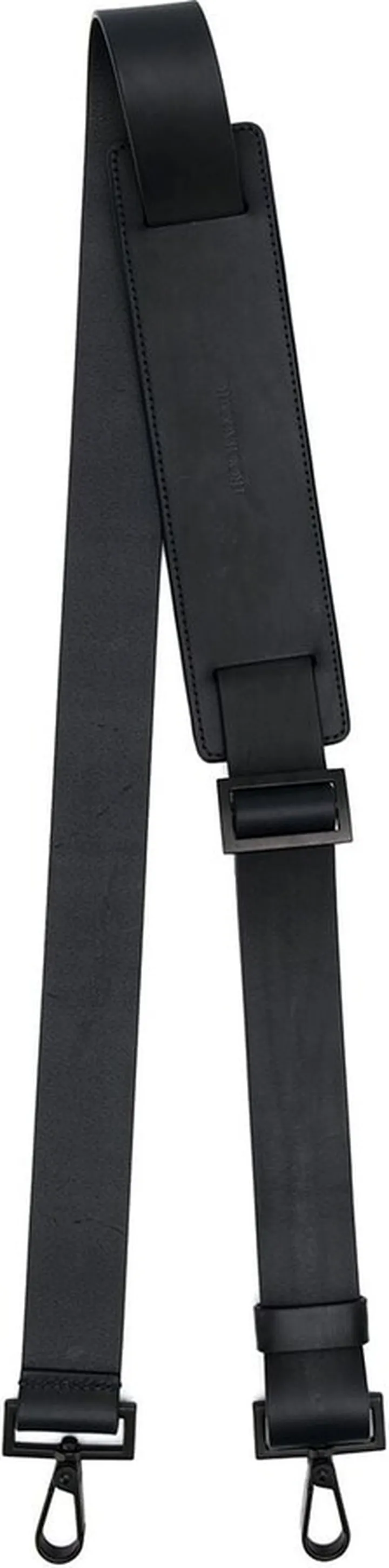 Adjustable Shoulder Strap