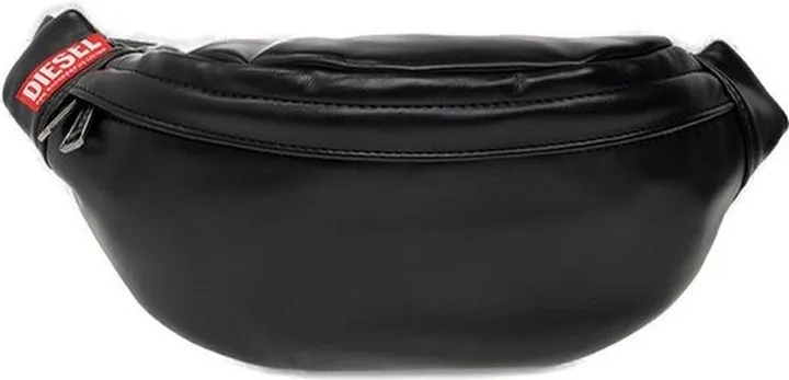 Diesel Goa Zipped Belt Bag