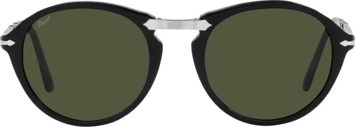 Eyewear