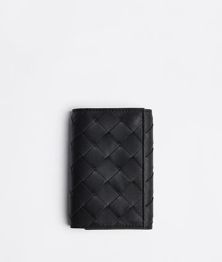 Key Pouch