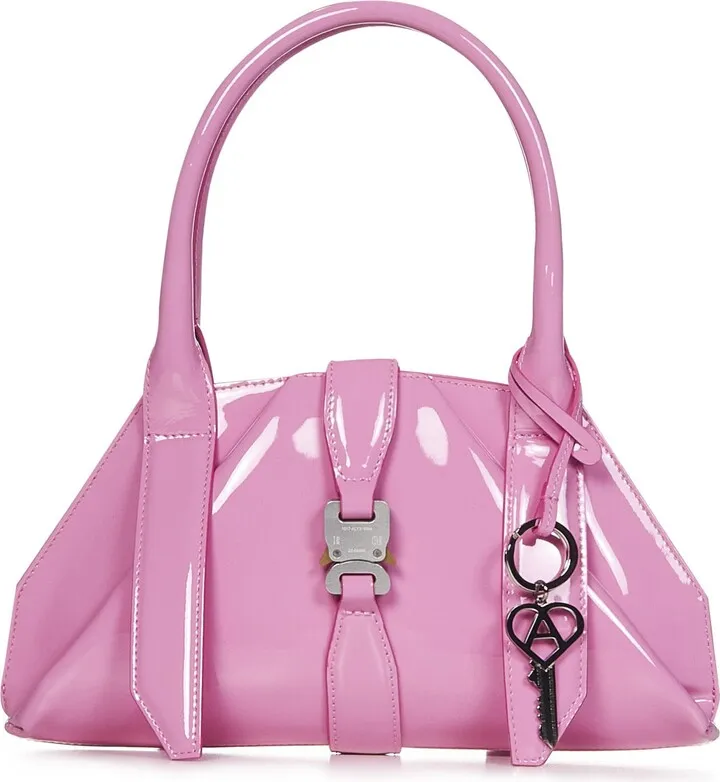 Alba Bag Handbag