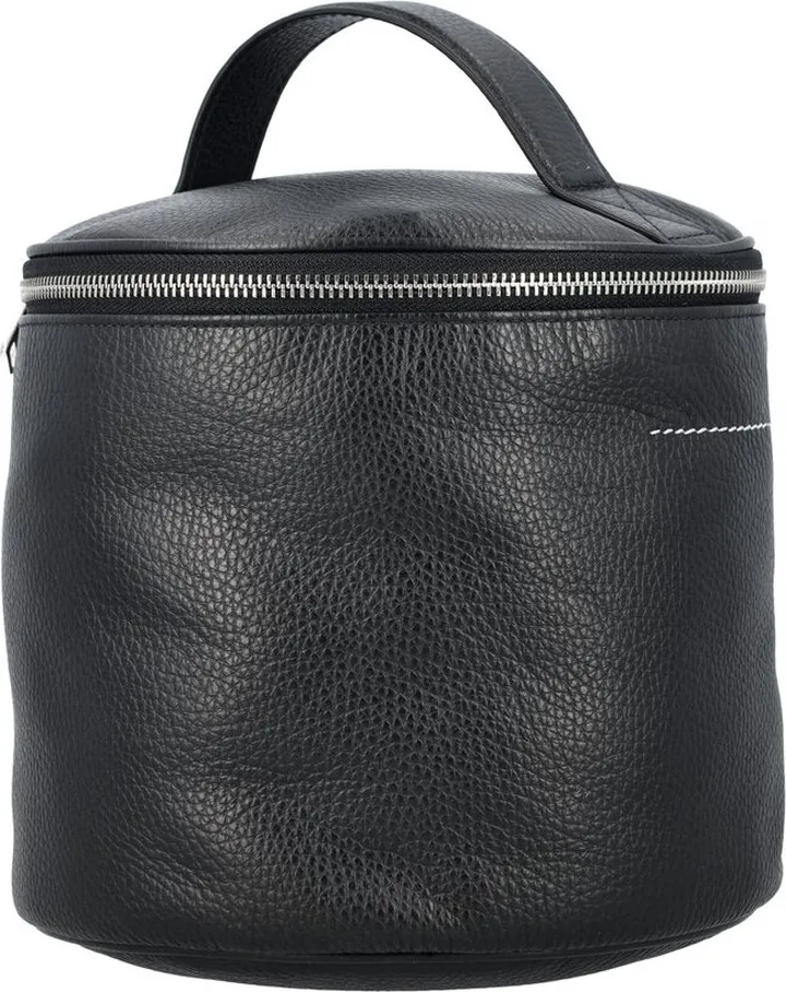 MM6 Maison Margiela Hat Box Bag