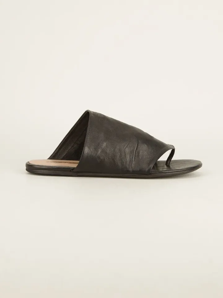 Arsella Flip Flops