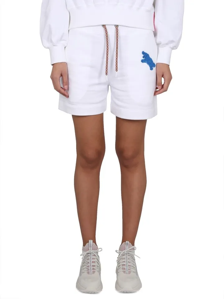 Muskoka Shorts