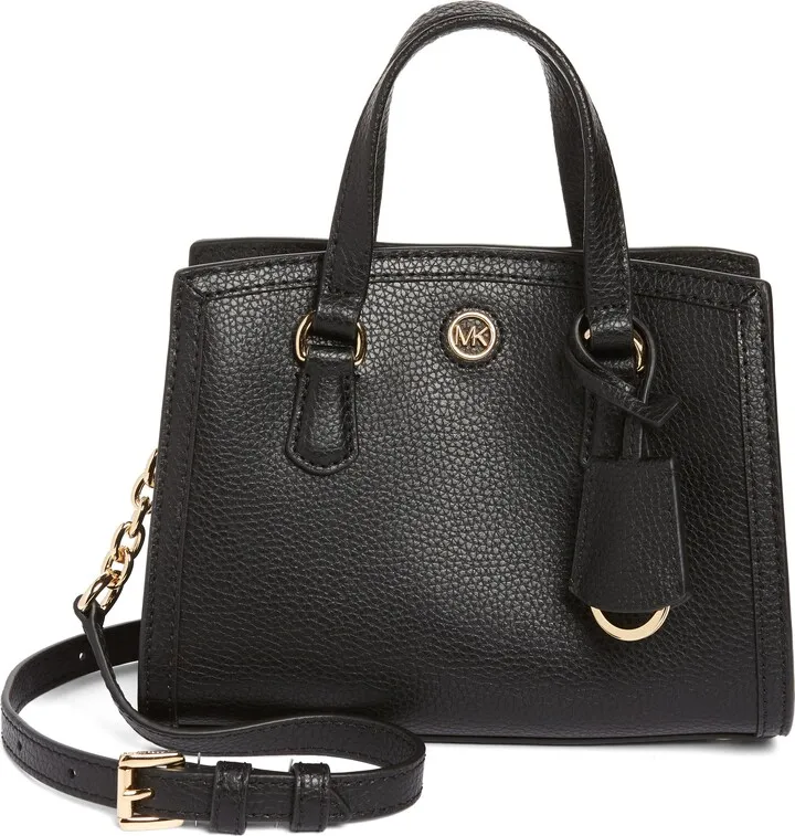 Extra Small Chantal Crossbody Bag