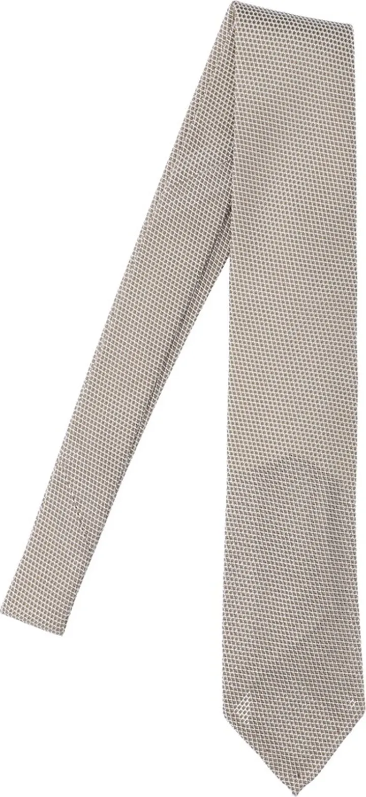 Tie