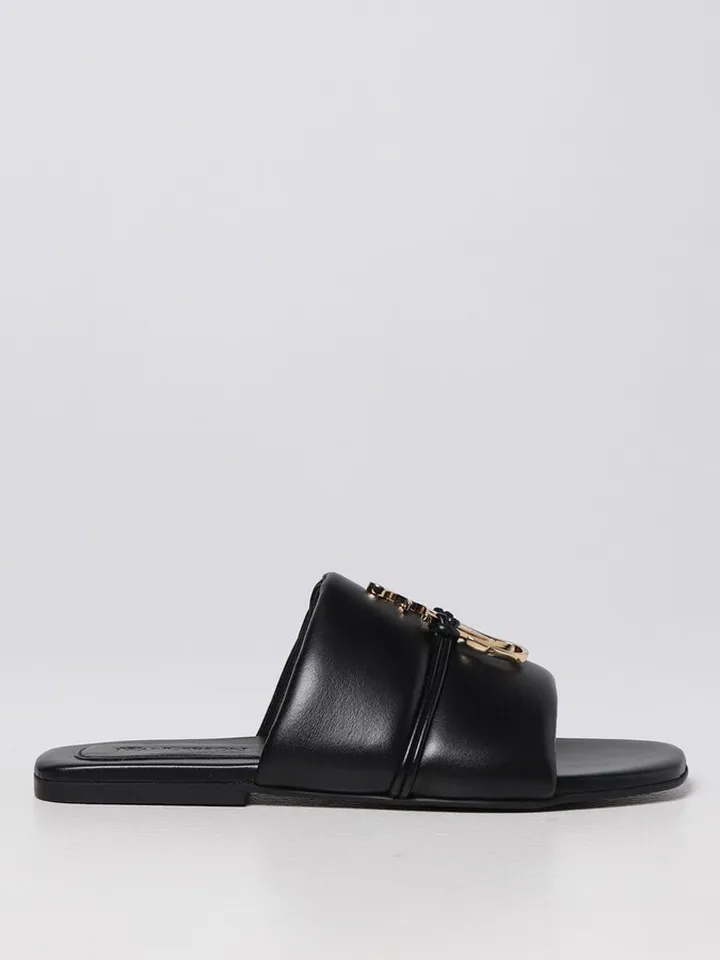 Shoes women Jw Anderson