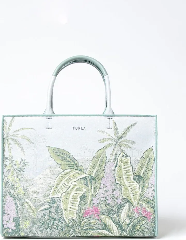 Shoulder bag woman Furla