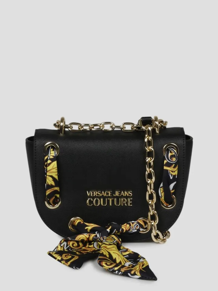 Thelma Classic Bag