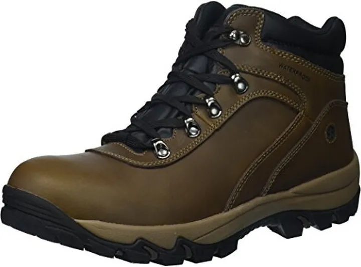 Northside Men's Apex Mid Hiking Boot
