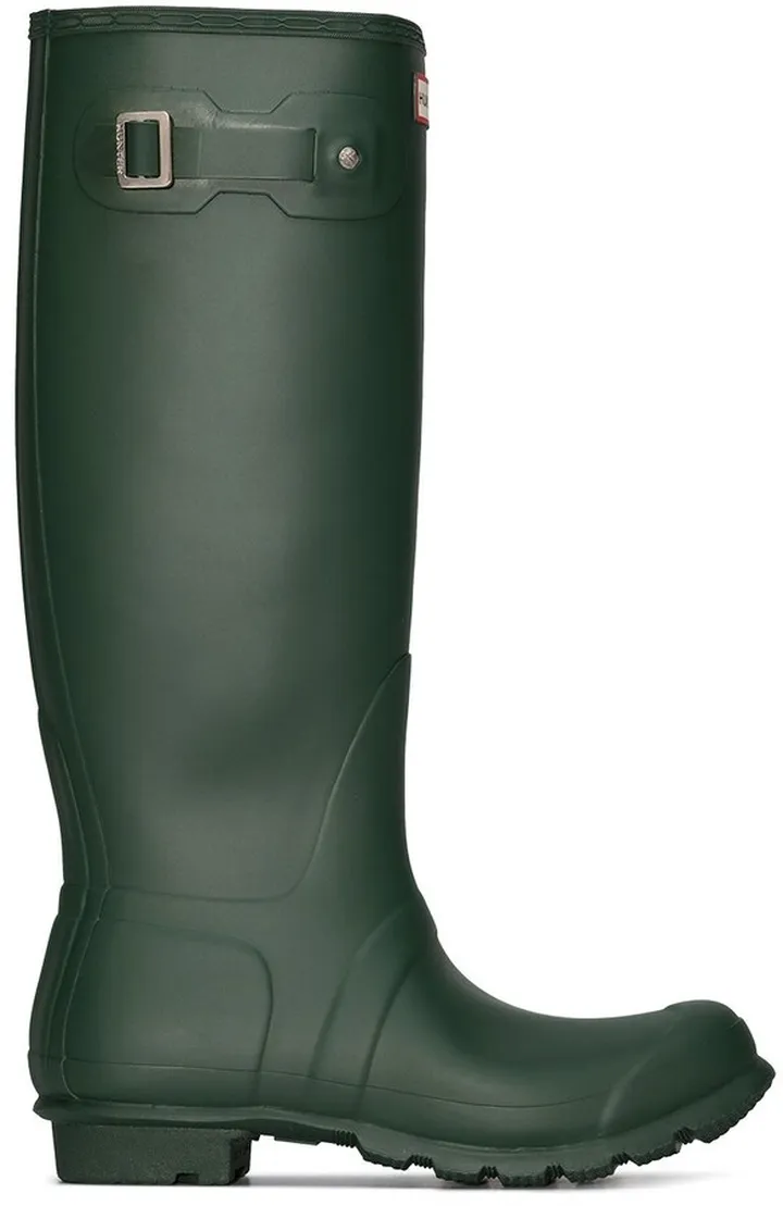 Original Tall Wellington boots