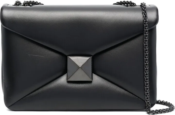 One Stud crossbody bag