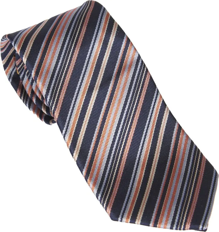 Tie